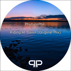 Free Downloads!! Originals, Remixes, and Bootlegs