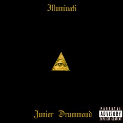 Junior Drummond - Illuminati