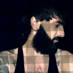 Dagi ( DAVtyan Music ) Cover Bиктор цой -Cпокойная Hочь