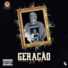 Geração - HB