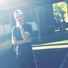 Pray to christ (ricky lay)