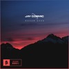 Jay Cosmic Ocean Eyes Mp3