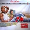 My Brothers Bonus Track Feat Future Mp3