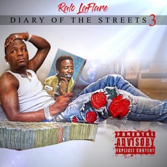 My Brothers (Bonus Track) (feat. Future)