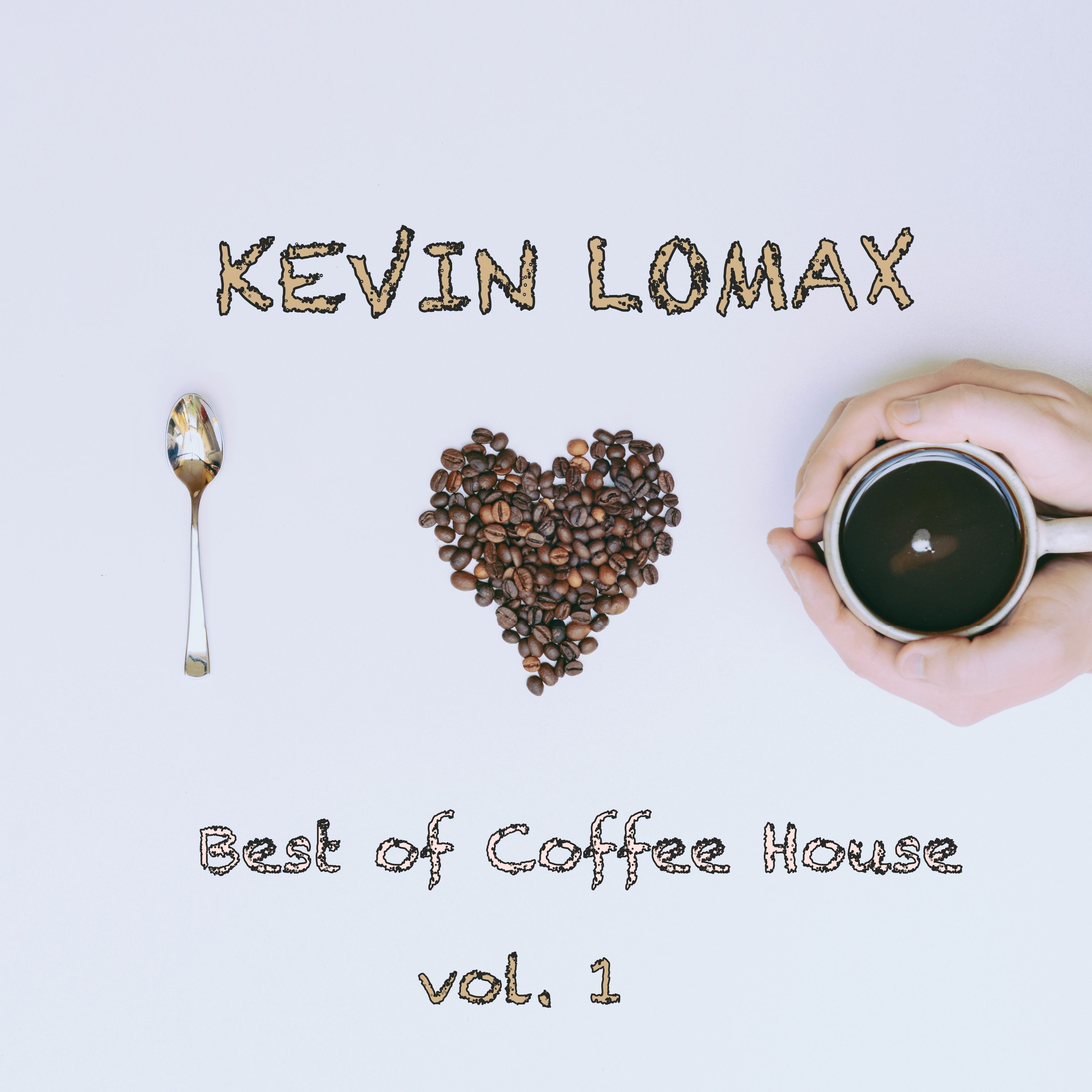 Music Art Radio Show-Best of House