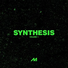 ABBI PRESS - DARK TO LIGHT