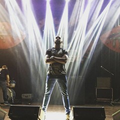 MT - ONDE A PUTARIA COMEÇOU RELEMBRAR E VIVER 2OOO [ DJ DIEGO DA BR ] FODAA SEM VHT 15OBPM