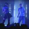 Dua Lipa, Troye Sivan - Somebody To Love Me (Originally by Mark Ronson)
