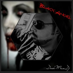 DarkManDj Ft. Najwa Farouk- Khalouni N3ich (Arabic Remix)