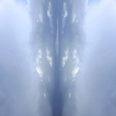 Last Of The Vorticians