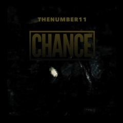 Chance
