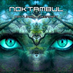 NoKTambuL - NATURAL THERAPY
