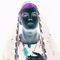 Afghanistan (Da Vosk Docta Edit)