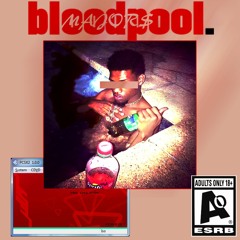 OD [prodby.major$]