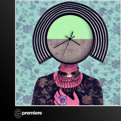 Premiere: Lost Boy - 1987 - For The People