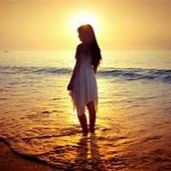 GOT ME FOCUSED - CHOPPA K - BIZ