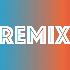 P.Square Ft. 2Face - Possibility(REMIX)2017-2018