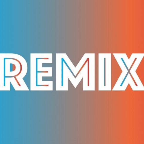 P.Square Ft. 2Face - Possibility(REMIX)2017-2018