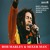 Artwork for Bob Marley SoulShake Down(Mixer Man Style Remix 2018)