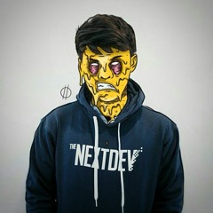 ®️ Eevnxx- David Blaine 🔥🔥