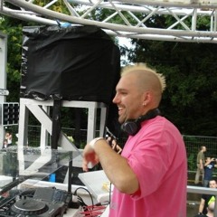 Trance Mix 2010