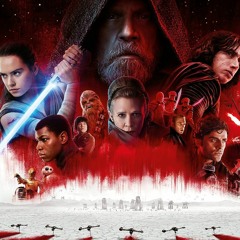 Episode 18: "He's No Han Solo" - The Great HAPPY NEW YEAR Round Up - Part 2