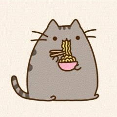 Kiki's heftige Playlist