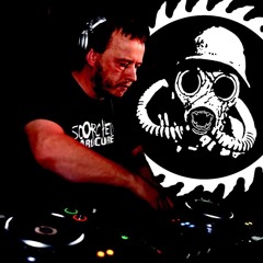 KOMBUSTION / TOXIC SICKNESS RESIDENCY SHOW / JANUARY / 2018