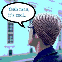 Bohemian Acid Blues (with Paul Frick)