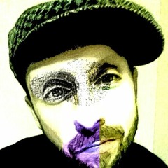 Gang Starr - Tribute - Shwilly Bill - BenZ