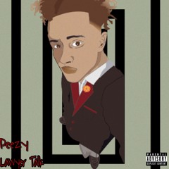 Levitate ft. Play Pat (prod. by Kid Ocean)