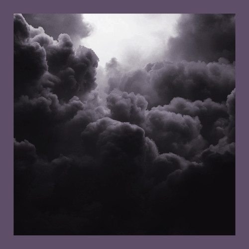 Soul Surplus - Daydream Sample Pack