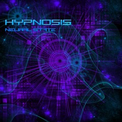 Hypnosis