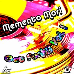 Memento Mori-Get Funky (FREEDOWNLOAD)