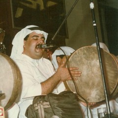 بشل حبك معي + شلنا يابو جناحين