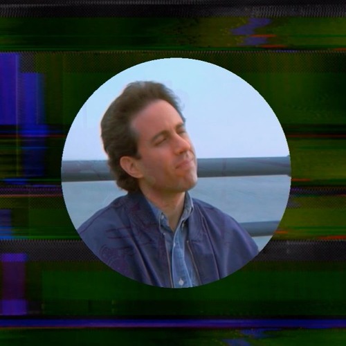 renegade