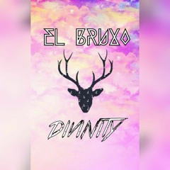 El Bruxo - DIVINITY (Original Mix)