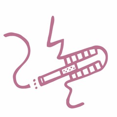Limbo Radio Mix