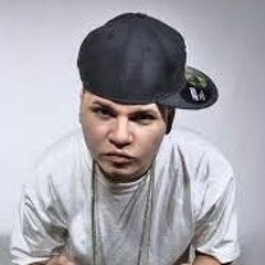 90 COSITAS QUE HACIAMOS - FARRUKO (DJ FRANKOG DINFRAMIX) (INTRO 2012)