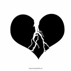 Do not disturb Free verse