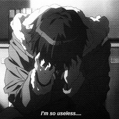 U s e l e s s