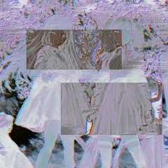 CLOSURE.