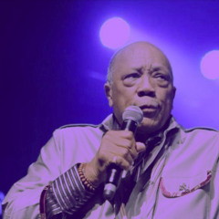 Quincy Jones - One Hundred Ways vaporwave (HQ)