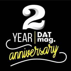 Bierpiek @ Dat Mag part 1