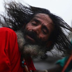 Mae Khane Men Milyam Yar - Bhagat Bhagchand
