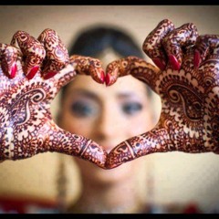 Pa Yare Na Poyi De Dera Nadaana We...!