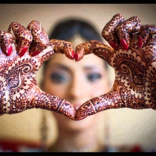 Pa Yare Na Poyi De Dera Nadaana We...!