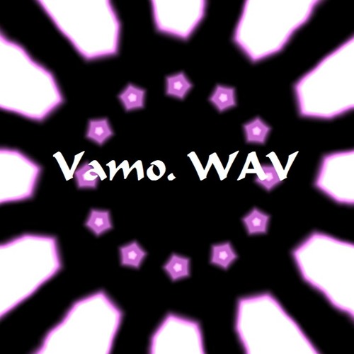 Vamo