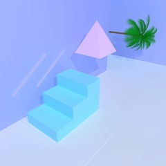 what is happening [j'san x united common records sample challenge]