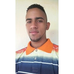 45- MC TH - Nois É O Bicho